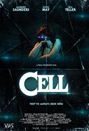 Cell