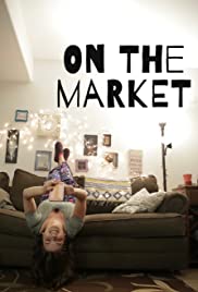 On the Market