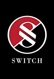 Switch