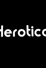 Herotica