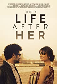 Life After Her