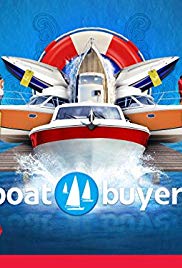 Boat Buyers