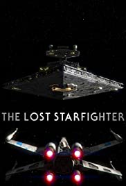 The Lost Starfighter