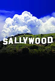 Sallywood