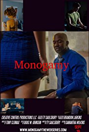 Monogamy S2