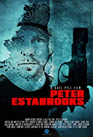 Peter Estabrooks