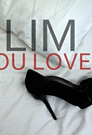 Slim K: You Love It