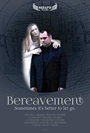 Bereavement