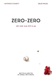 Zero-Zero