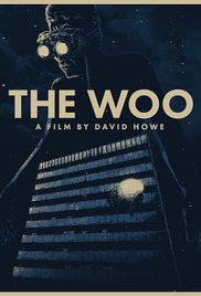 The Woo