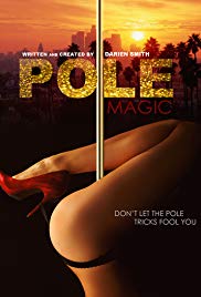 Pole Magic