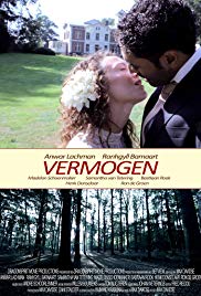 Vermogen