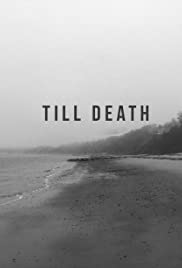 Till Death