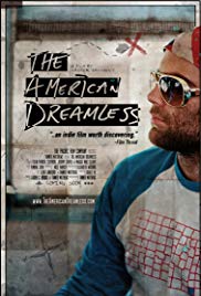 The American Dreamless