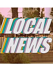 Local News (Series)