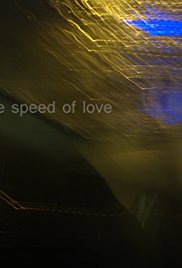 Slim K: The Speed of Love