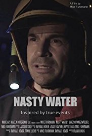 Nasty Water