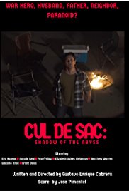 Cul De Sac: Shadow of the Abyss