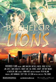 Bachelor Lions