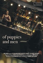 Of Puppies and Men