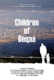 Children of Beqaa