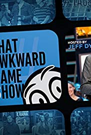 That Awkward Game Show