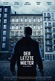 Der Letzte Mieter