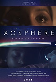Xosphere