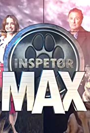 Inspector Max