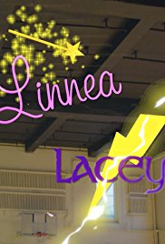Linnea & Lacey: Millennial Witches