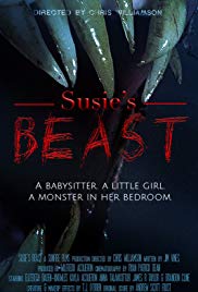 Susie's Beast