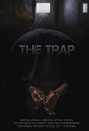 The Trap