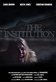 The Institution