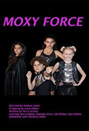 Moxy Force