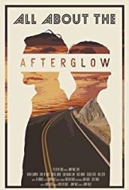 All About the Afterglow