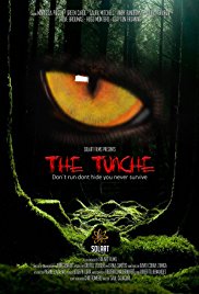 The Tunche