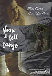 Show & Tell Tango