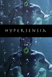 Hypersensia