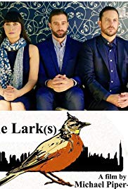 The Lark(s)