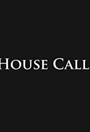 Corrupted: House Call