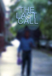 The Last Call