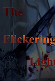 The Flickering Light