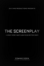 The Screenplay