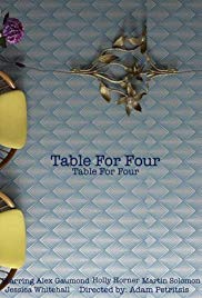 Table for Four