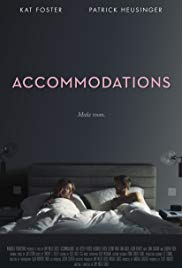 Accommodations