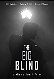 The Big Blind