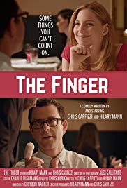 The Finger