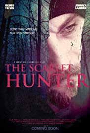 The Scarlet Hunter