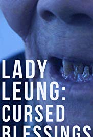 Lady Leung: Cursed Blessings