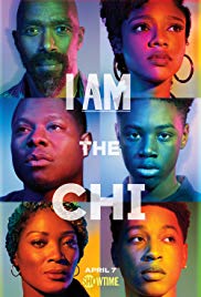 The Chi